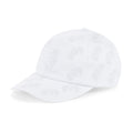 Baseballcap Svilanit Solaris