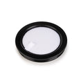 Ersatzfilter für den kabellosen Staubsauger Vitapur HouseCare V15 PRO