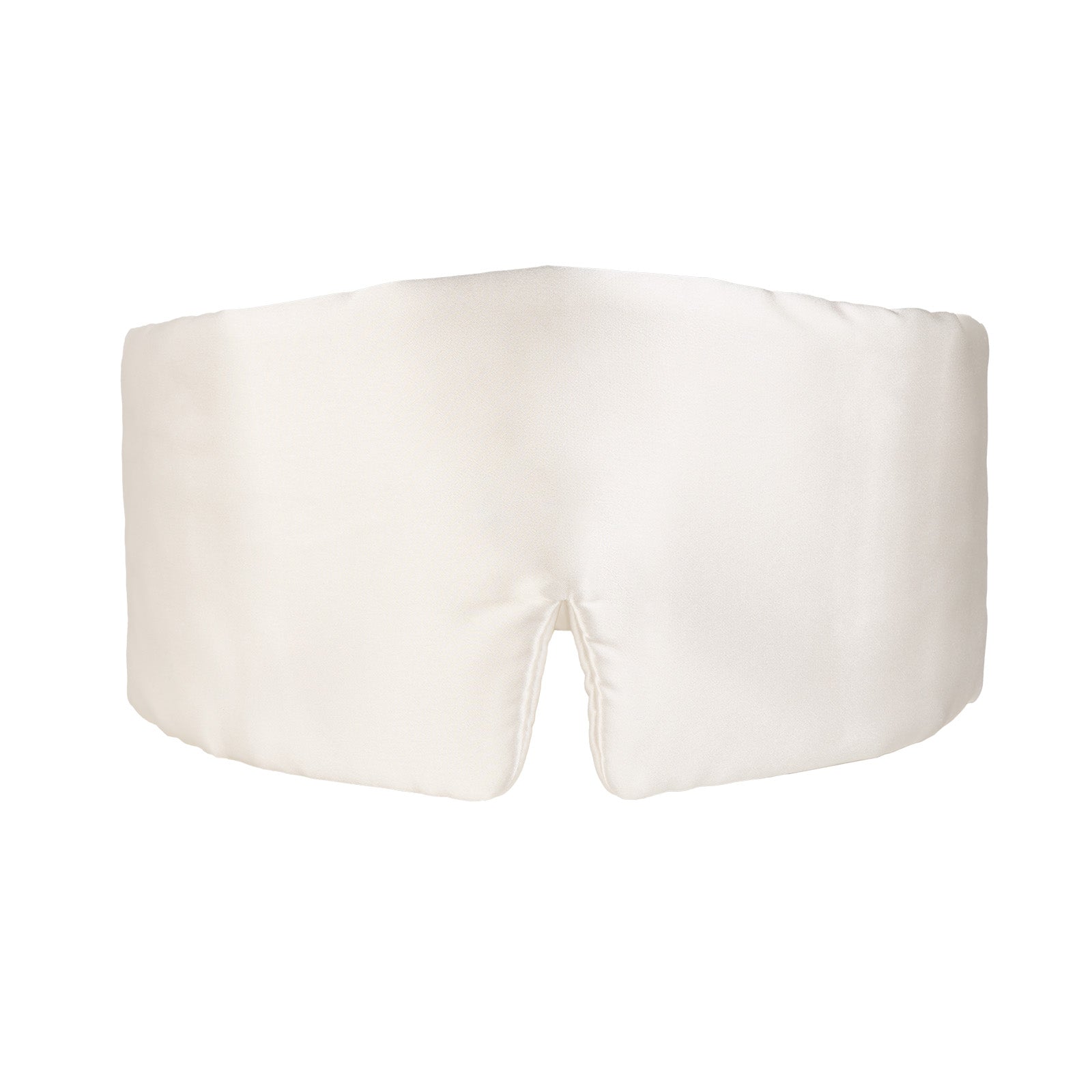 Seidenschlafmaske Svilanit