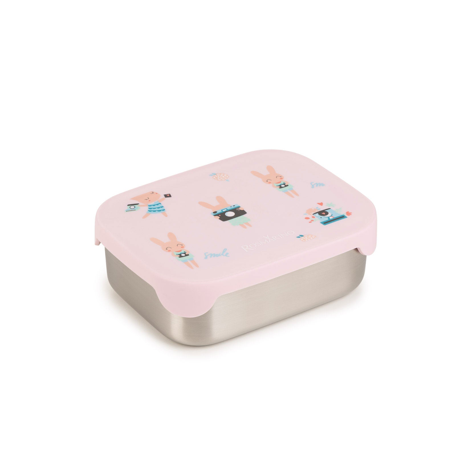 Brotdose Rosmarino Prep&Go – 800 ml