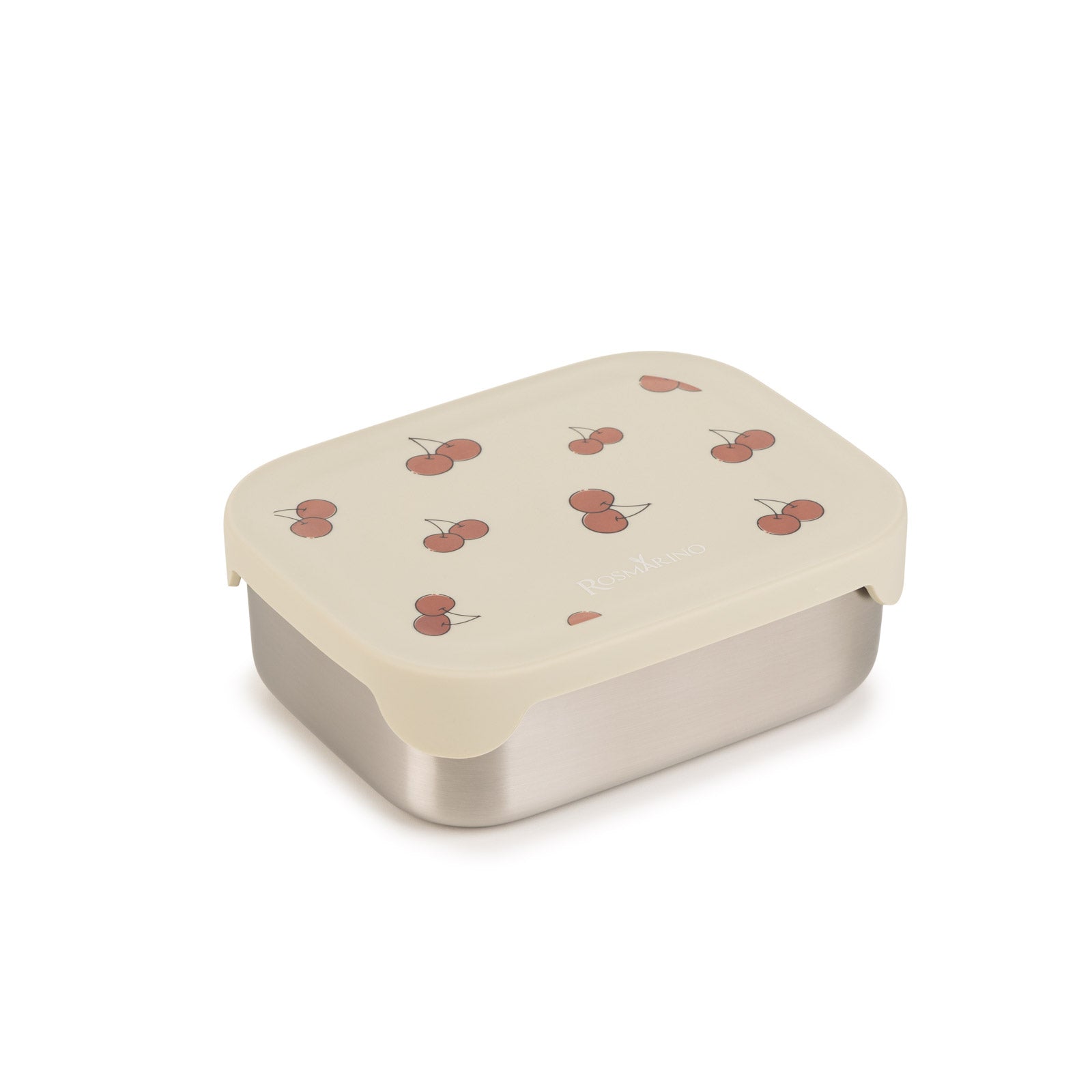 Brotdose Rosmarino Prep&Go – 800 ml