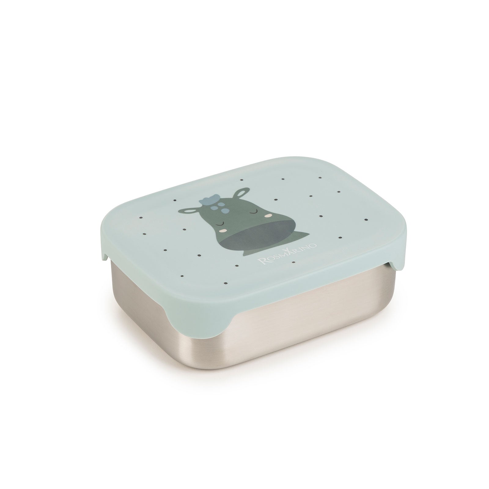 Brotdose Rosmarino Prep&Go – 800 ml