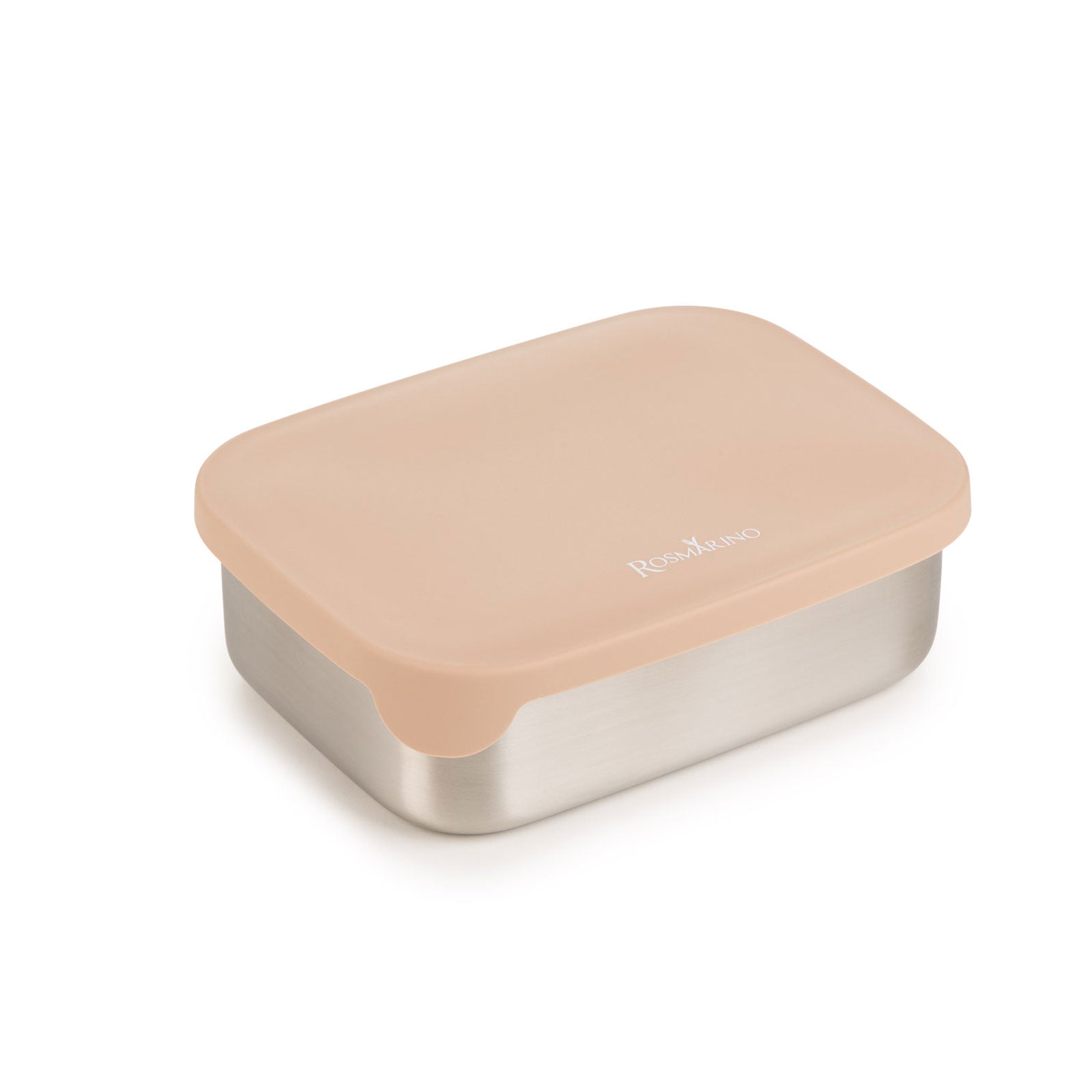 Brotdose Rosmarino Prep&Go – 1100 ml