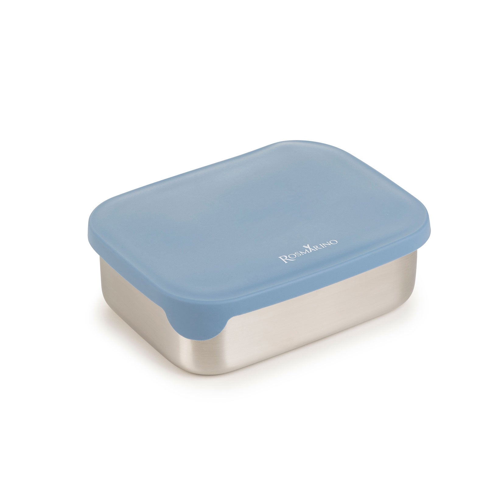 Brotdose Rosmarino Prep&Go – 1100 ml