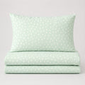 Babybettwäsche Svilanit Dreamy Dots