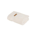 Handtuch Svilanit Touch&Dry