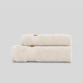 Handtuch Svilanit Touch&Dry
