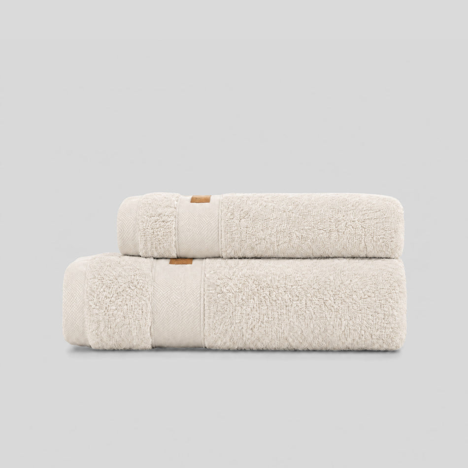 Handtuch Svilanit Touch&Dry
