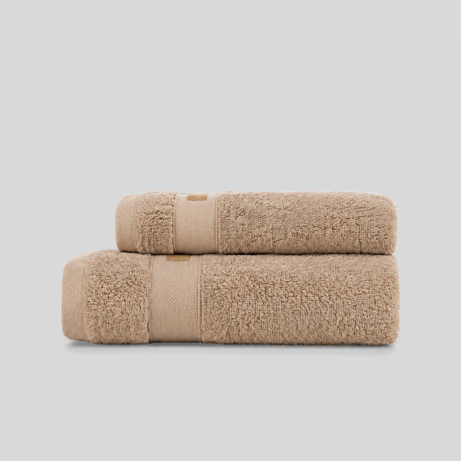 Handtuch Svilanit Touch&Dry