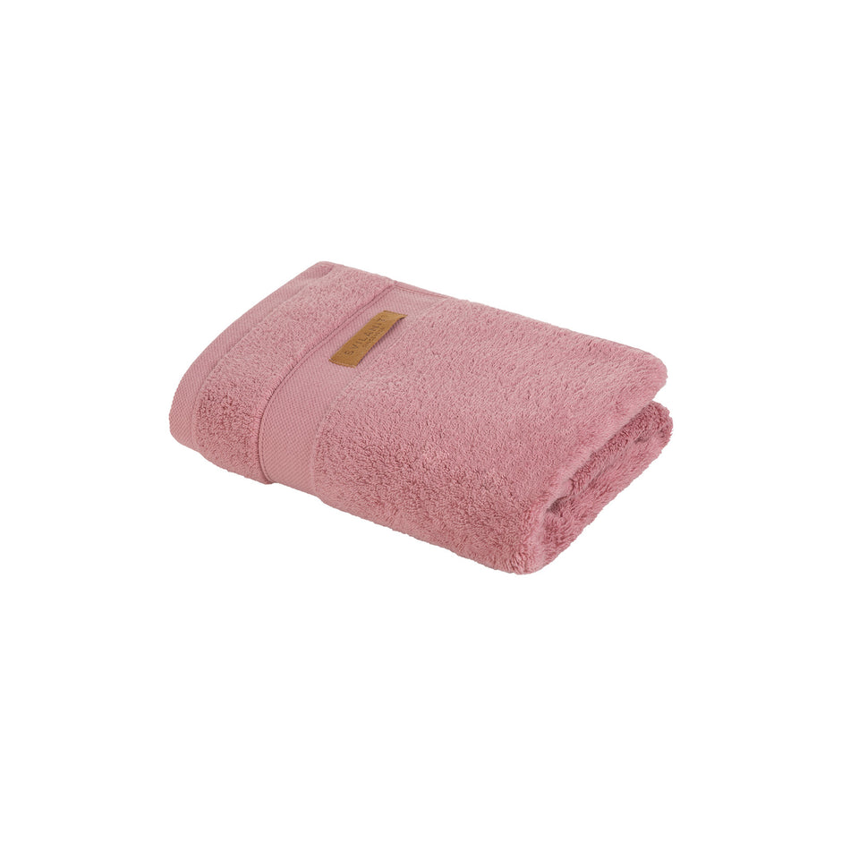 Handtuch Svilanit Touch&Dry