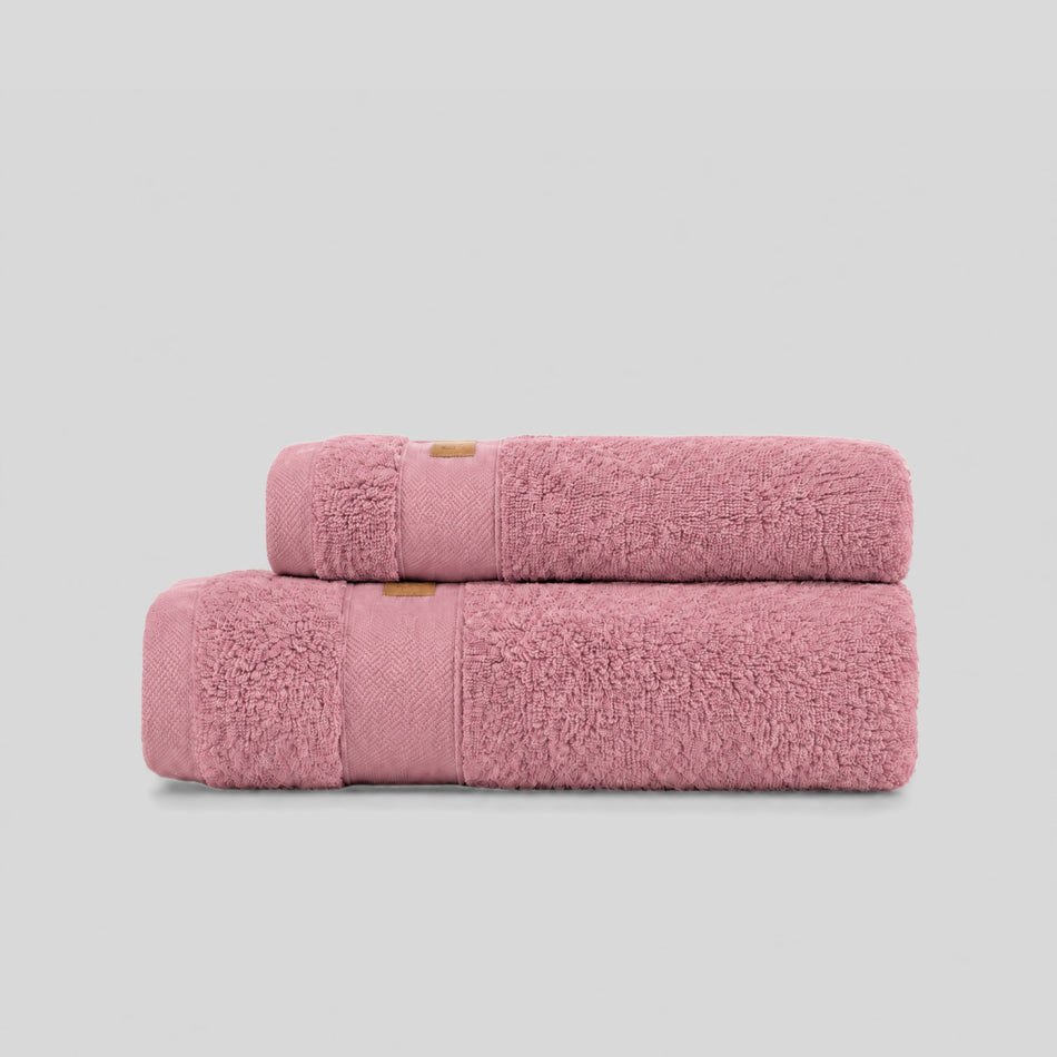 Handtuch Svilanit Touch&Dry