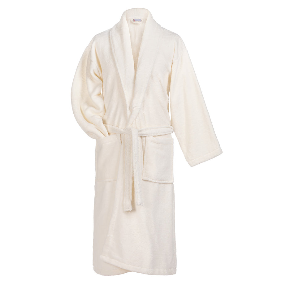 Bademantel Svilanit Touch&Dry