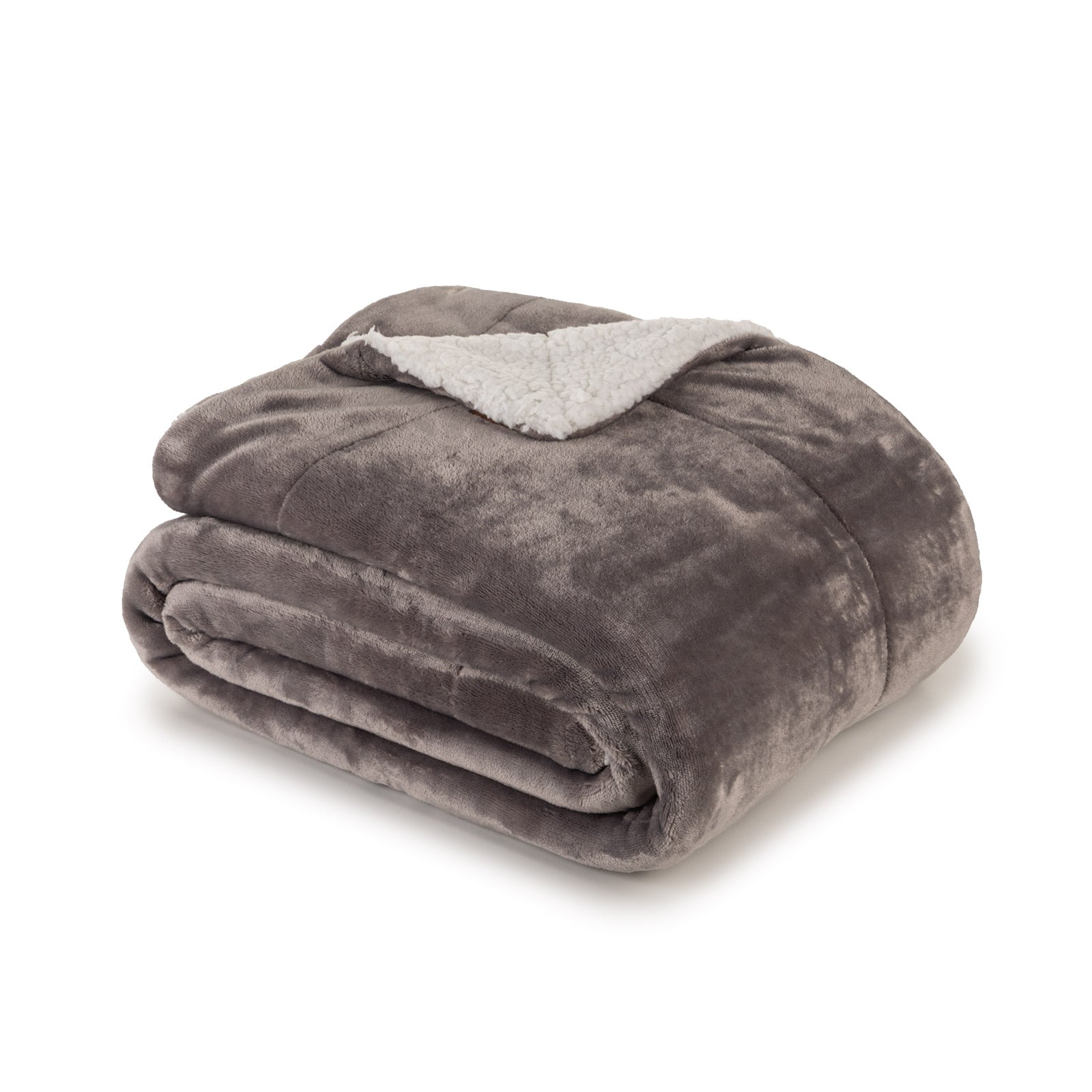 Decorative-Decke Svilanit Beatrice II