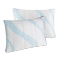2-teiliges Kissen-Set Vitapur NEO Cooling