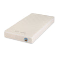 Vitapur Kindermatratze My First Mattress Cloud – 12 cm