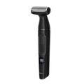 Barttrimmer UniBlade | Pro Series