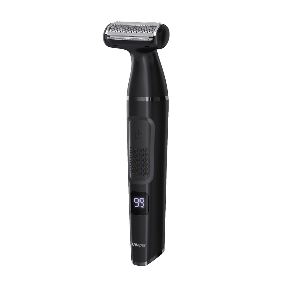 Barttrimmer UniBlade | Pro Series