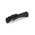 Rosmarino abnehmbarer Griff Click&Cook