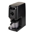 Eismaschine und Frozen-Dessert-Maker Rosmarino Creamy PRO Series 10