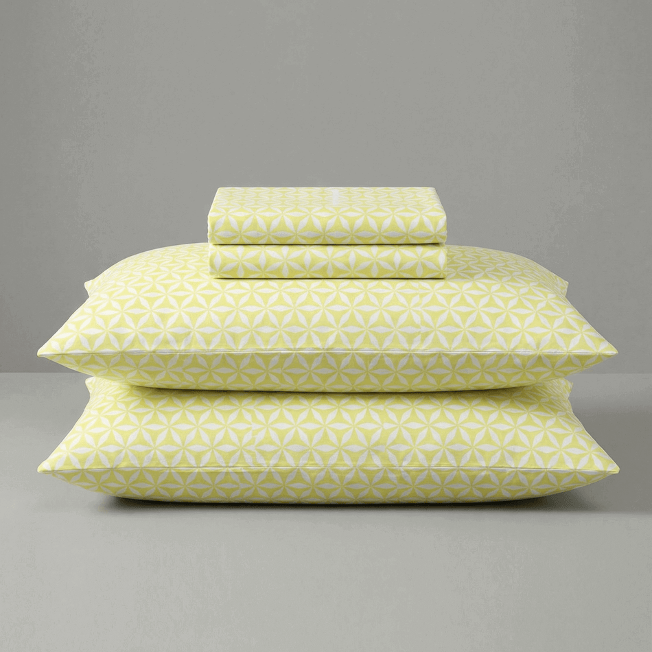 Vitapur Baumwollbettwäsche Svilanit Fanny