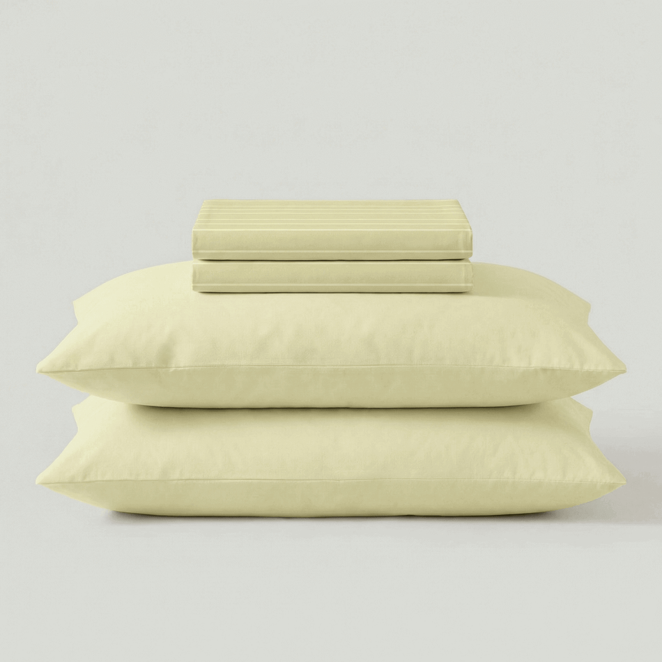 Vitapur Baumwollbettwäsche Svilanit Hayes