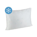 Vitapur ergonomisches Memory-Foam-Kissen VitaCloud, 50 x 70 cm