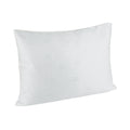 Vitapur ergonomisches Memory-Foam-Kissen VitaCloud, 50 x 70 cm