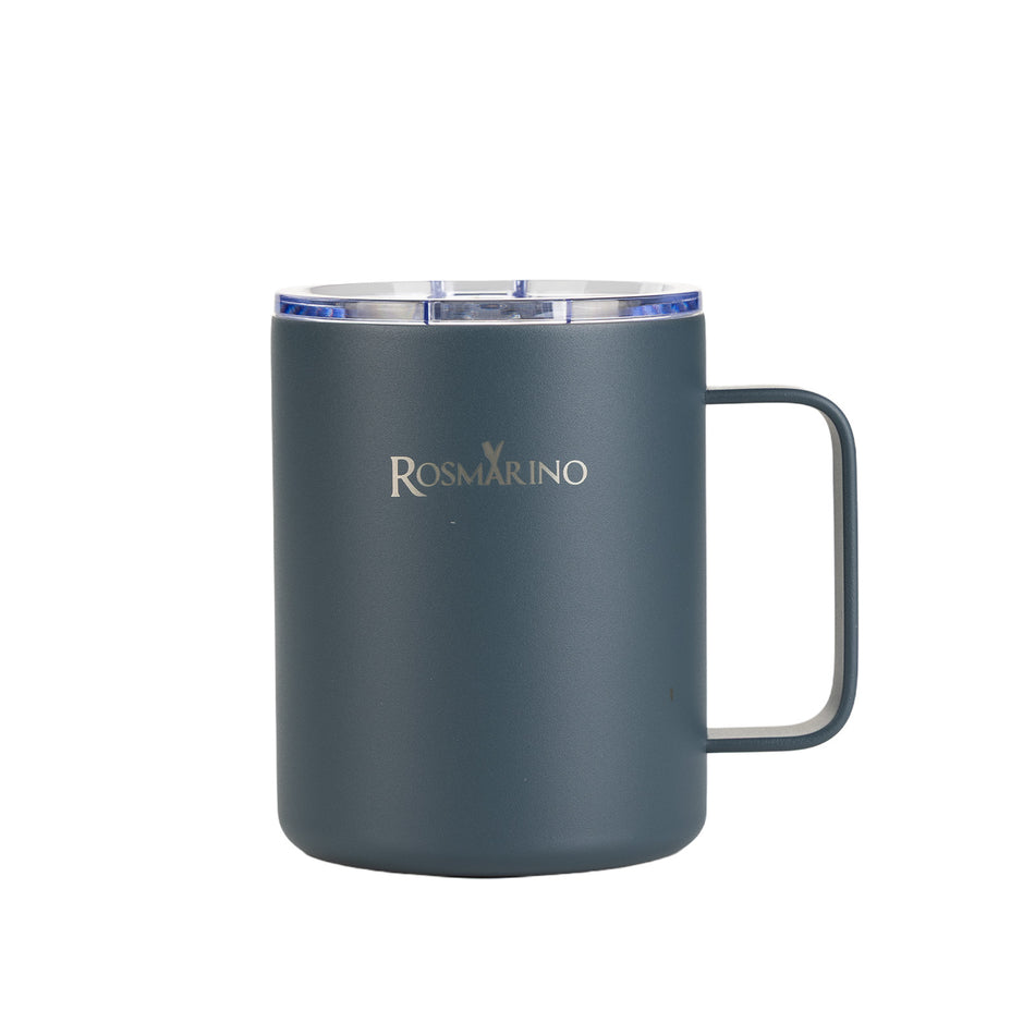 Thermo-Kaffeebecher Rosmarino, 350 ml