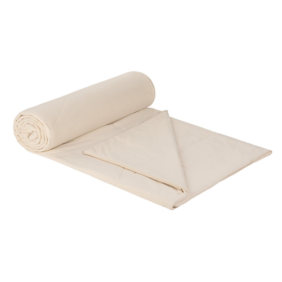 Vitapur Kühldecke Cooling Fresh – Temperaturregulierung, Anti-Schwitzen