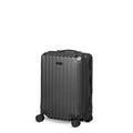 Handgepäckkoffer mit USB-Anschluss Scandinavia Voyage Prestige – 40 L