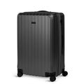 Scandinavia Koffer Voyage Carbon Series, 90 L