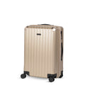 Koffer Scandinavia Voyage Prestige – 60 L