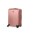 Scandinavia Koffer Voyage Carbon Series, 60 L