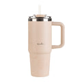 Thermobecher Rosmarino MegaCup, 870 ml