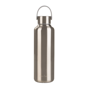Silber