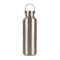 Thermosflasche Rosmarino, 600 ml
