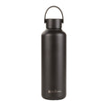 Thermosflasche Rosmarino, 600 ml