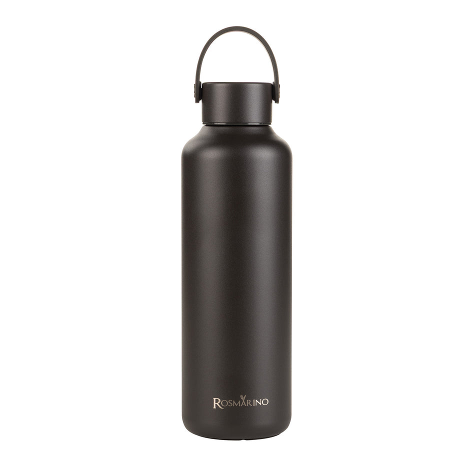 Thermosflasche Rosmarino, 600 ml