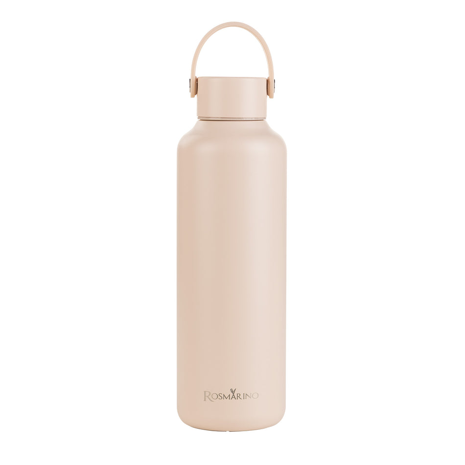 Thermosflasche Rosmarino, 600 ml