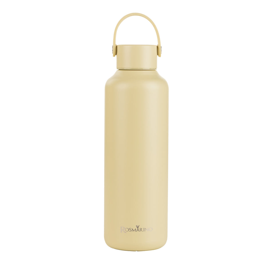 Thermosflasche Rosmarino, 600 ml