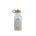Thermosflasche für Kinder Rosmarino, 350 ml