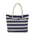 Svilanit Strandtasche Azure
