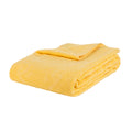 Svilanit Tagesdecke Orion Supreme