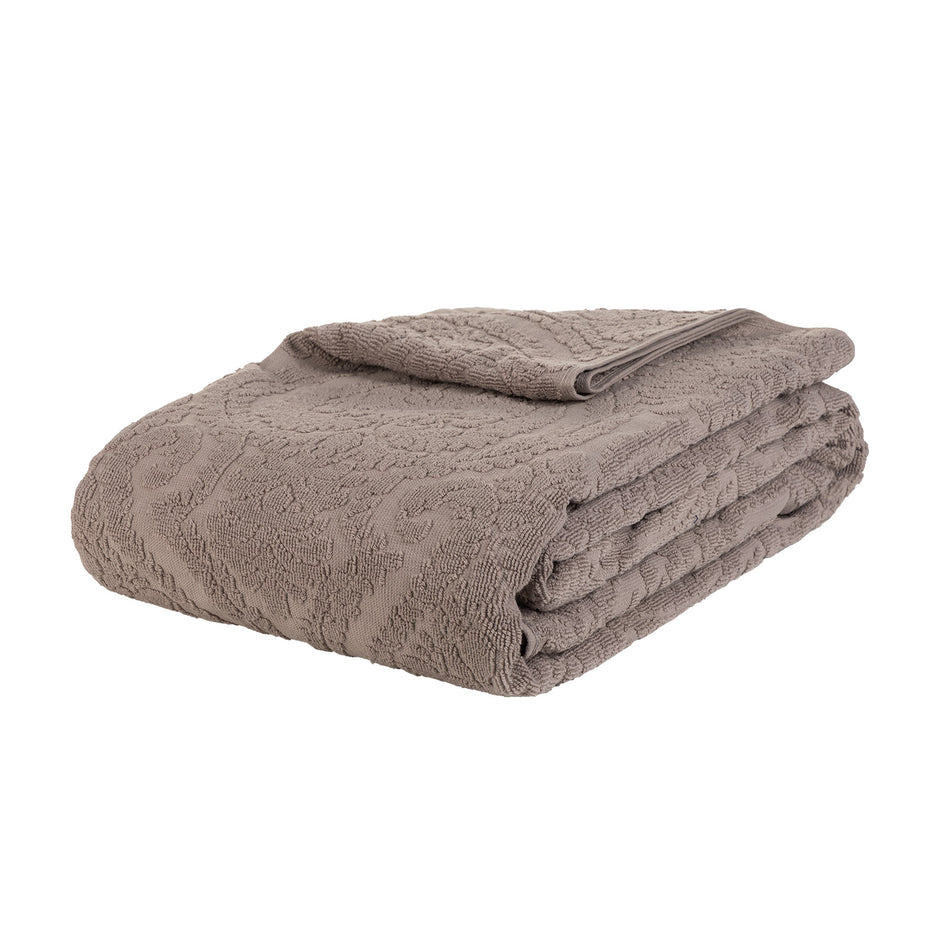 Svilanit Tagesdecke Orion Supreme