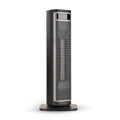 Keramik-Heizlüfter mit Fernbedienung Vitapur PowerHeat Max