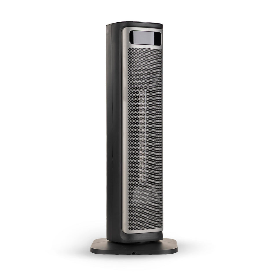 Keramik-Heizlüfter mit Fernbedienung Vitapur PowerHeat Max