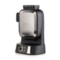 Vertikales Waffeleisen Rosmarino Belgian Waffle PRO Series