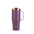 Thermobecher Rosmarino MegaCup, 870 ml