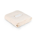 Heizdecke mit 9 Heizstufen Vitapur Thermo Comfort Blanket – 130 x 180 cm