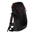 Wanderrucksack NES Active 40 L